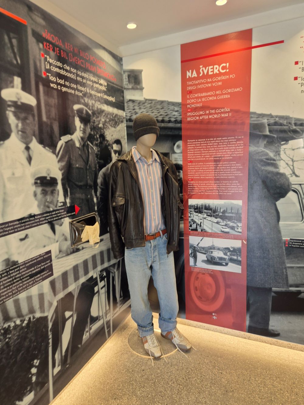 20250928 120417 resized