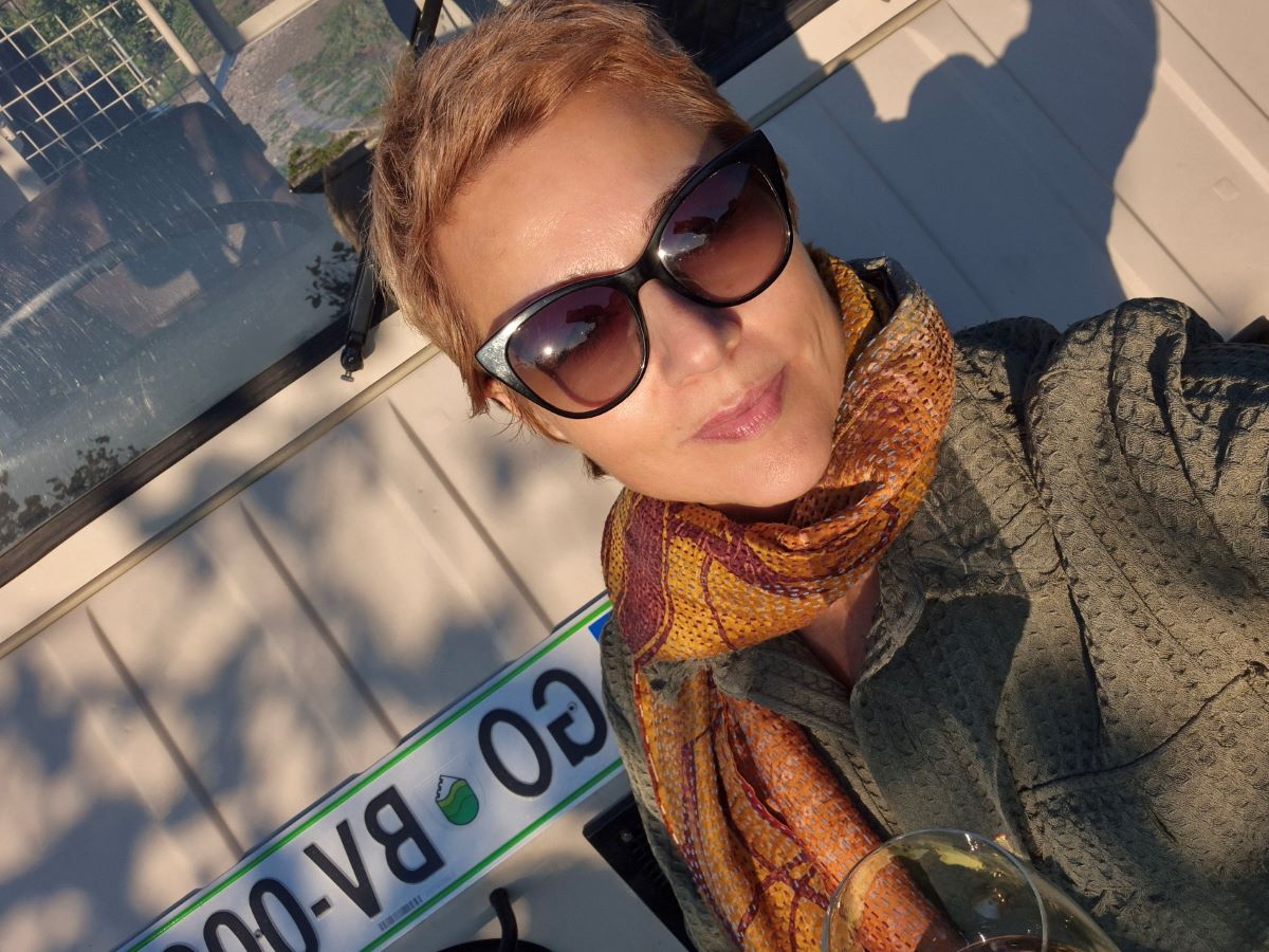 20250928 175642 resized