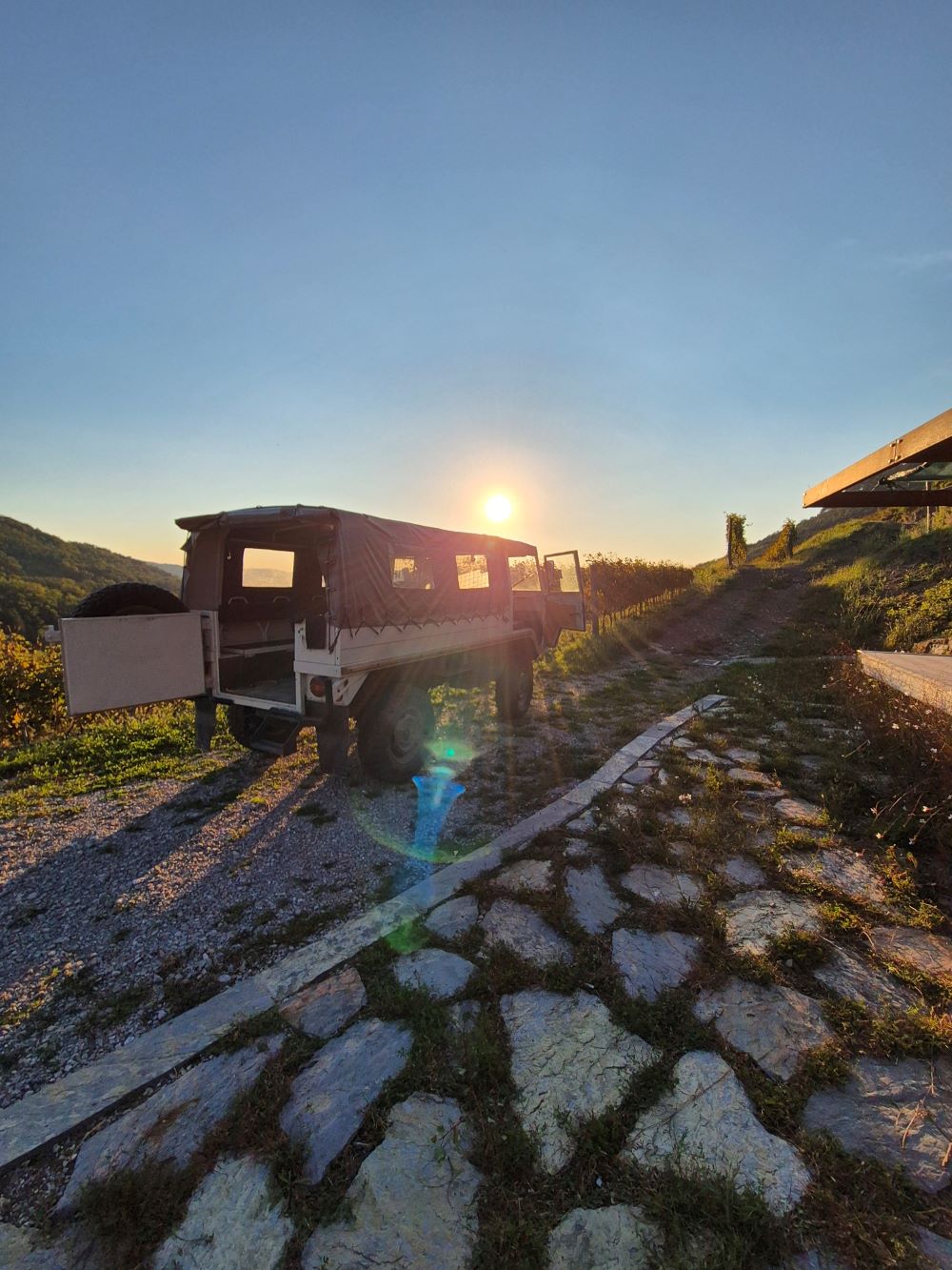 20250928 180129 resized