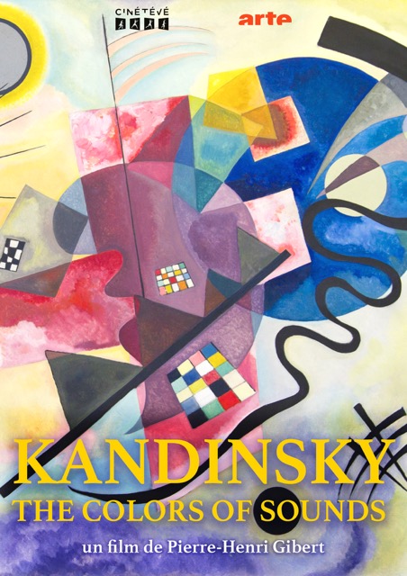 Kandinsky