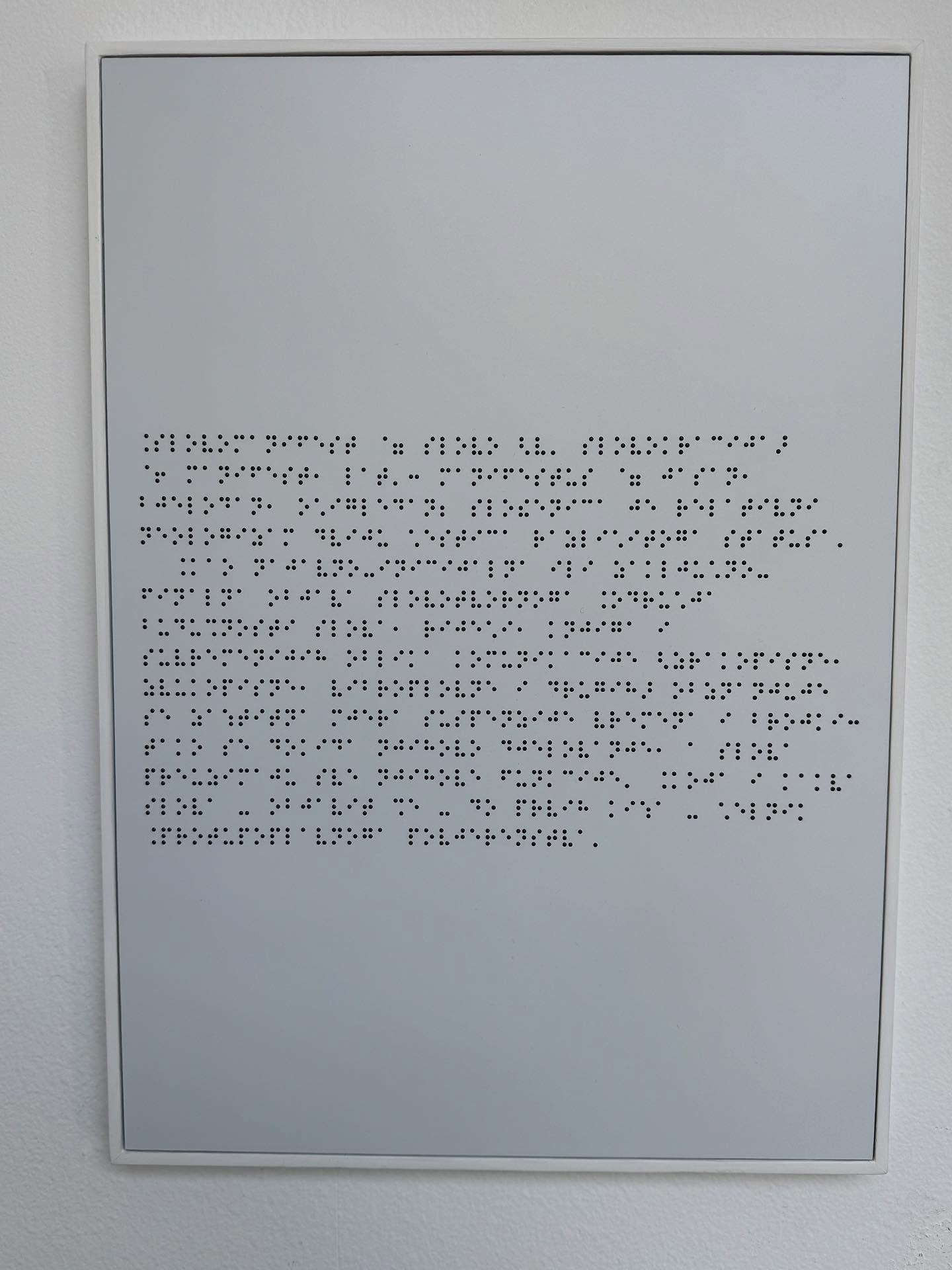 SnapInsta.to 567325415 18426371323107195 1418849076083250517 n