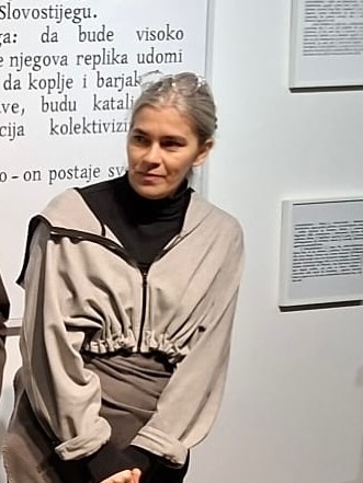 SnapInsta.to 567517092 18426371428107195 7163172635993035506 n