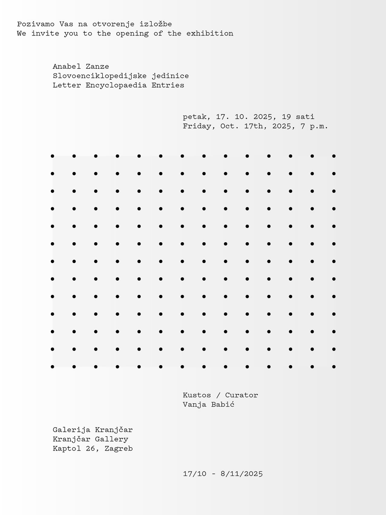 SnapInsta.to 568577134 18426371437107195 5521353284233055108 n