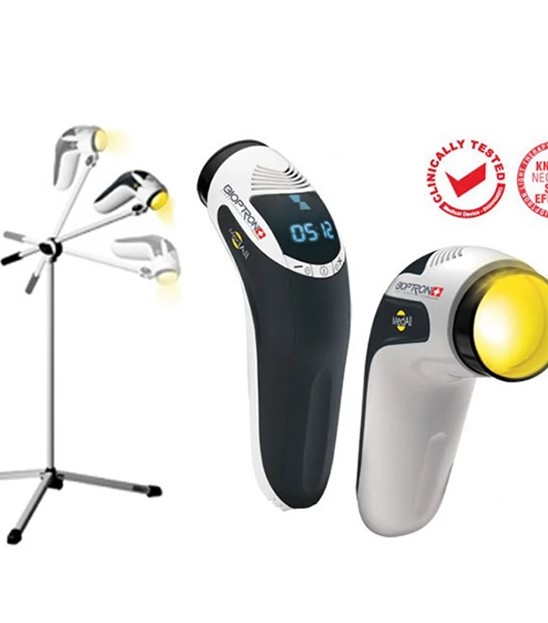 1999776 195 zepter bioptron hipersvjetlosna terapija podni stalak za bioptron 1