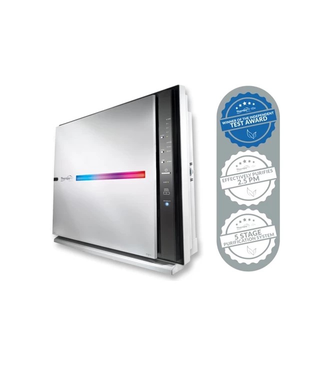 2000406 195 zepter terapija zrakom ioni 1