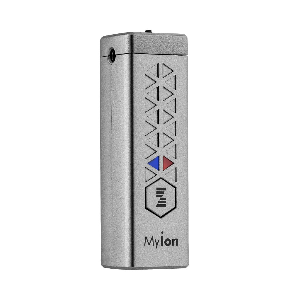 MyIon 01