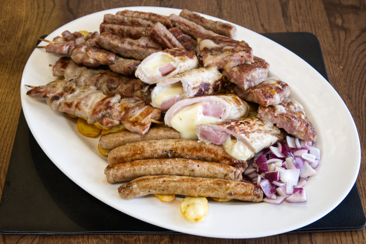 Rene Karaman photo 09