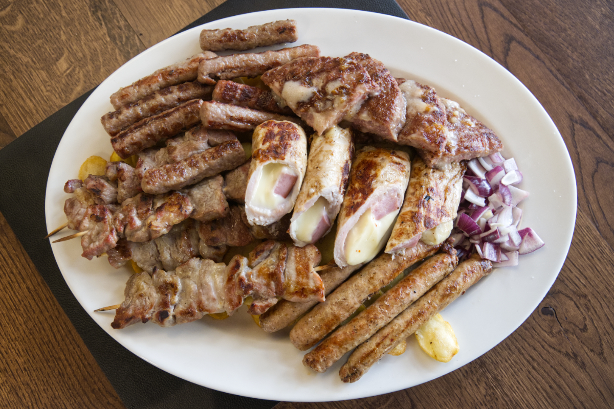 Rene Karaman photo 10