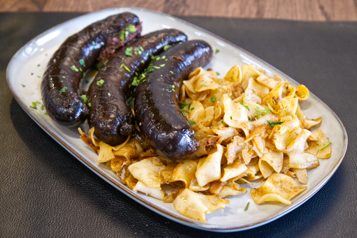 Rene Karaman photo 12