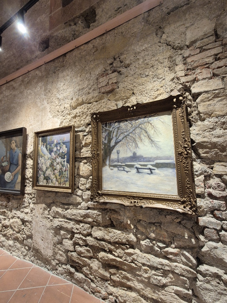 20251106 185328 resized