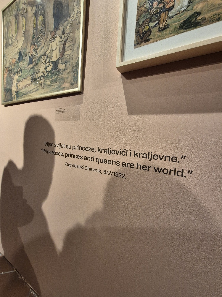 20251106 190030 resized