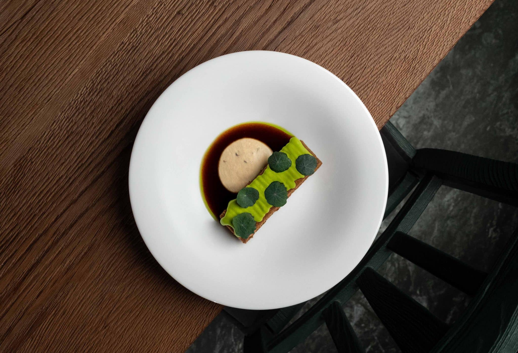 pinoalpino bar menu 03 scaled