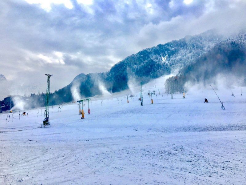 47377763 2132726043445251 4259391910088540160 o Kopie e1603662220232