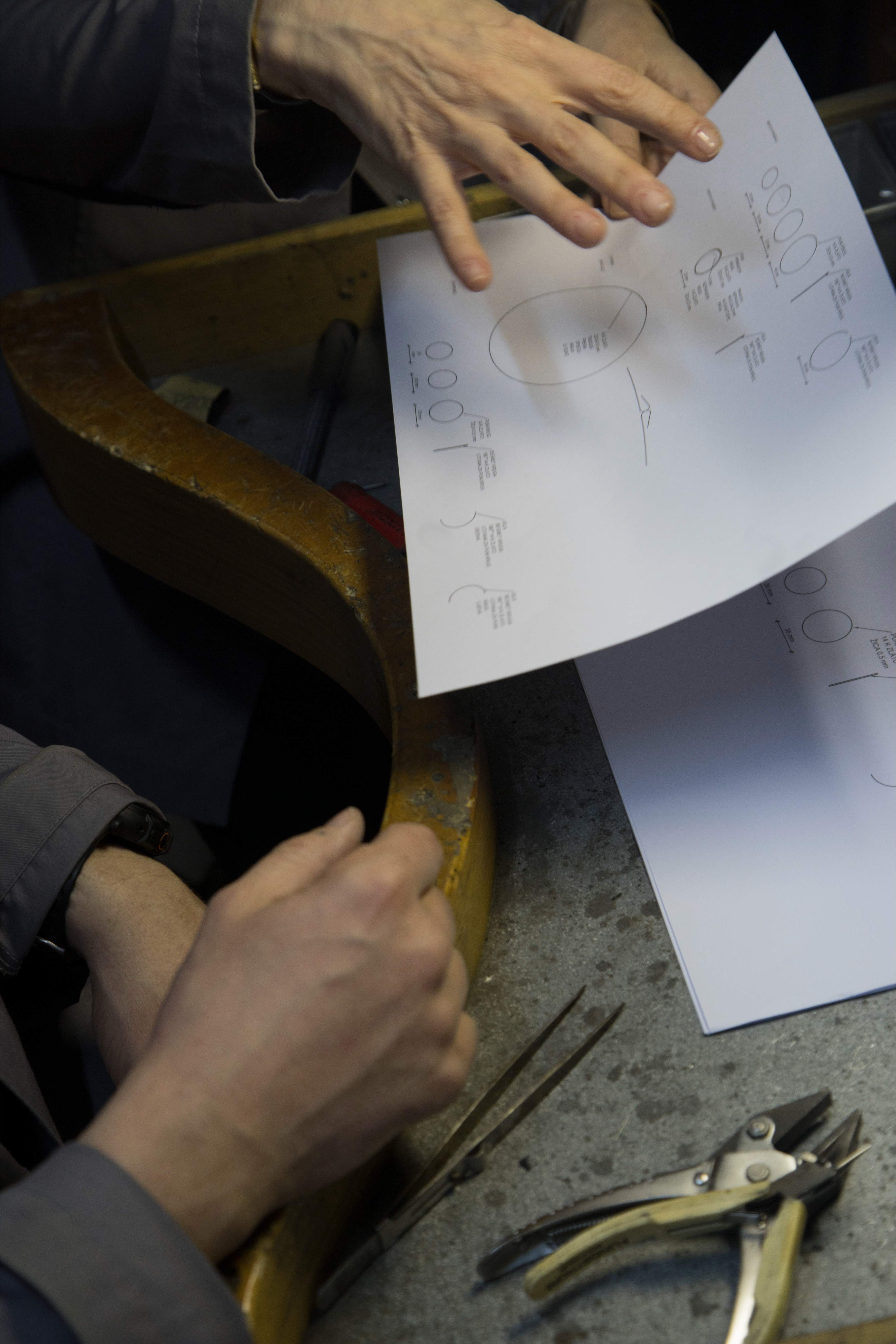 SenkaDombi TANKA foto VanjaŠolin02