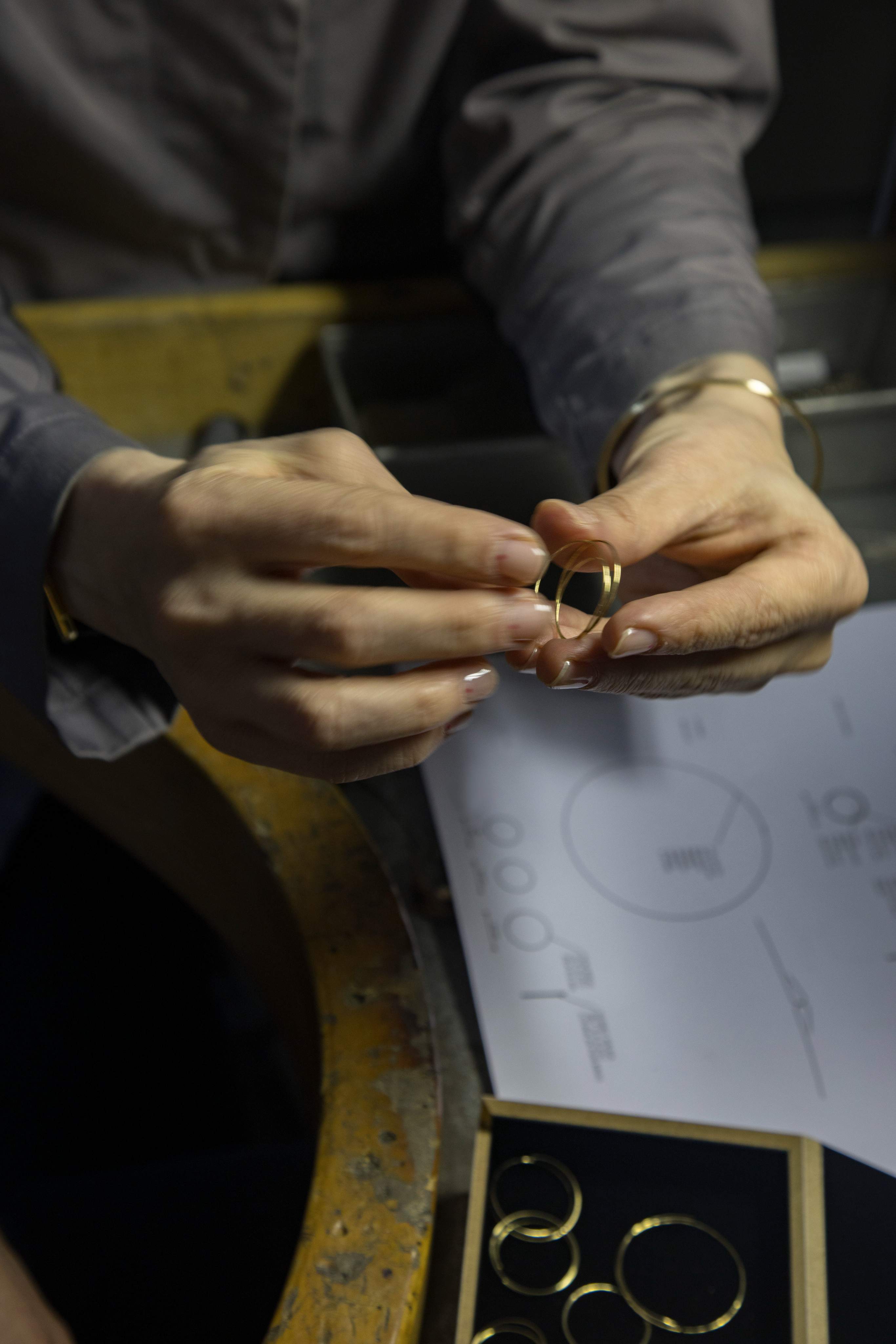 SenkaDombi TANKA foto VanjaŠolin05