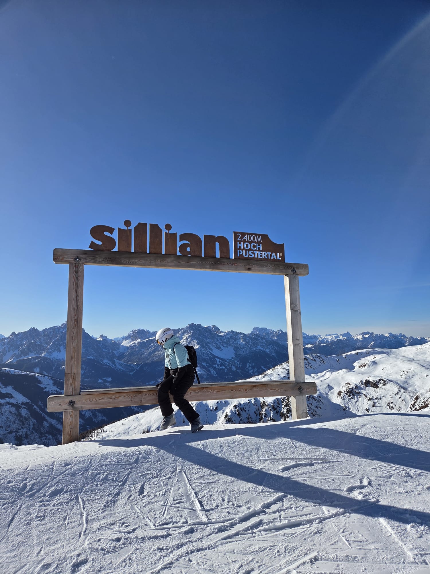 LIENZ SILLIAN22 divaaaa