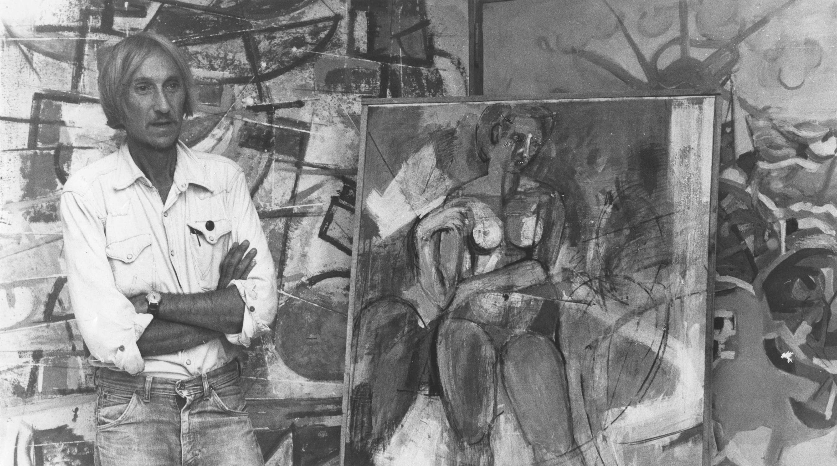 xxxx FMissia i jedan akt cb sken Missia001