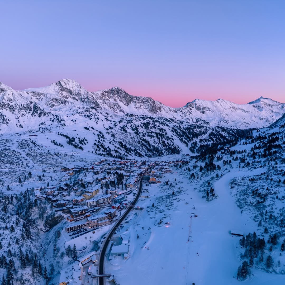 SnapInsta.to 587451958 18550426663039941 8947411263432179476 n