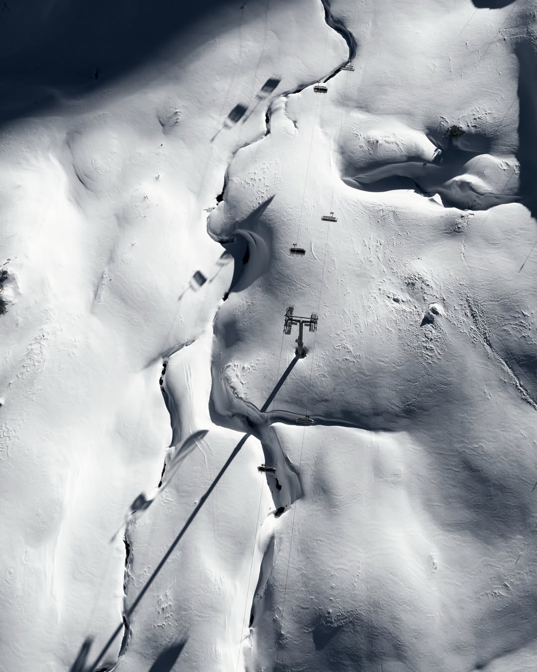 SnapInsta.to 624142515 18561994702039941 3864852439047342818 n