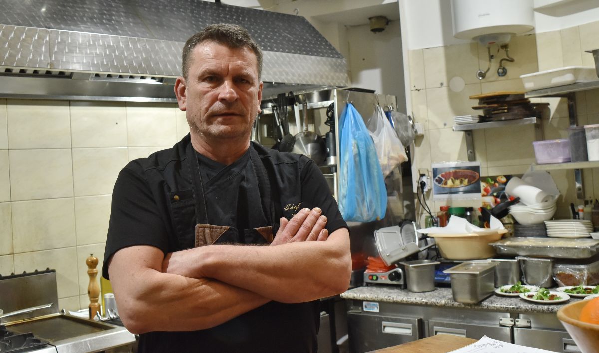 11 Chef Alen Krnetić