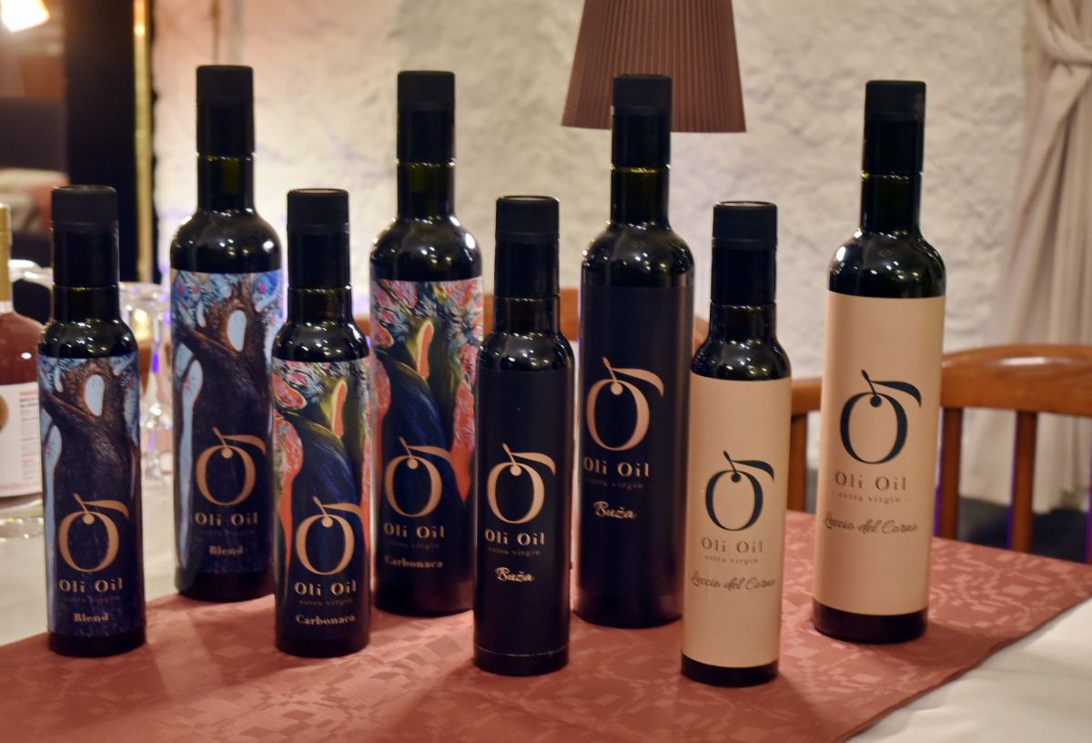 4b OPG Patrick Pereša Oli Oil maslinovo ulje.1