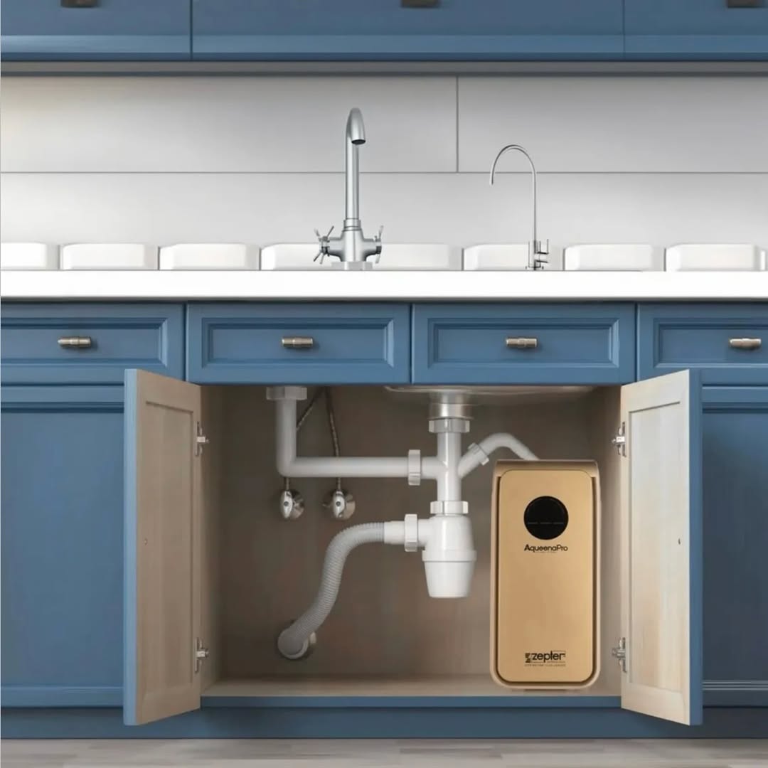 SnapInsta.to 518577313 18106030393536537 4740448396957469095 n