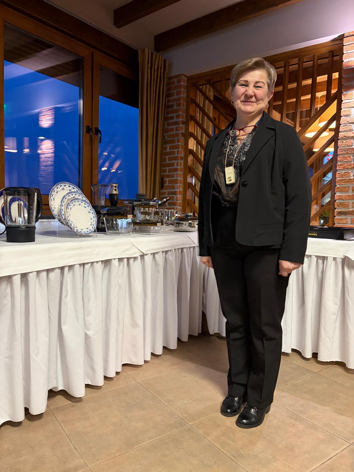 2c171175 de03 4964 9266 0e46b2f7a15d