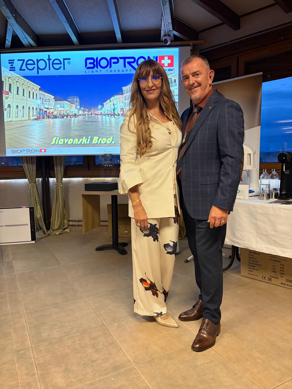 3b05a7af f911 4625 b9ee 066611f43de7