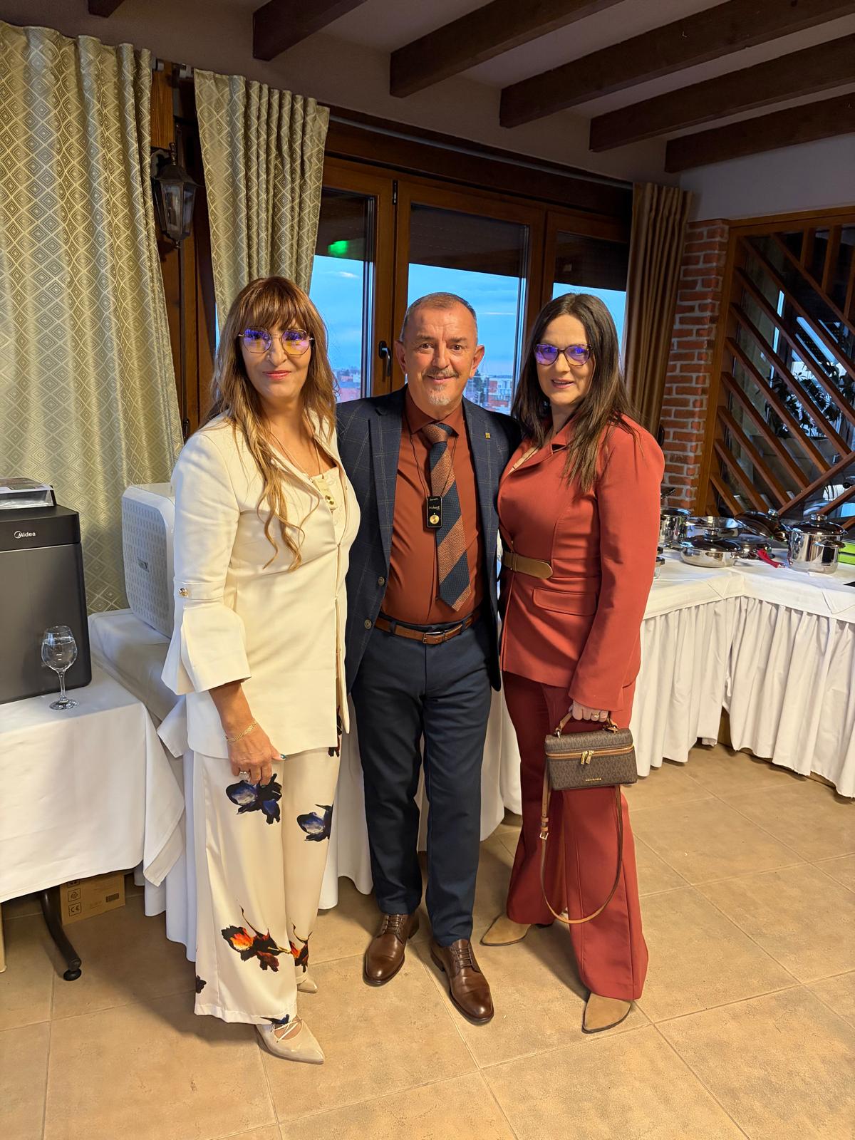 5277f566 63e9 4b38 863c 7869ba4840cc