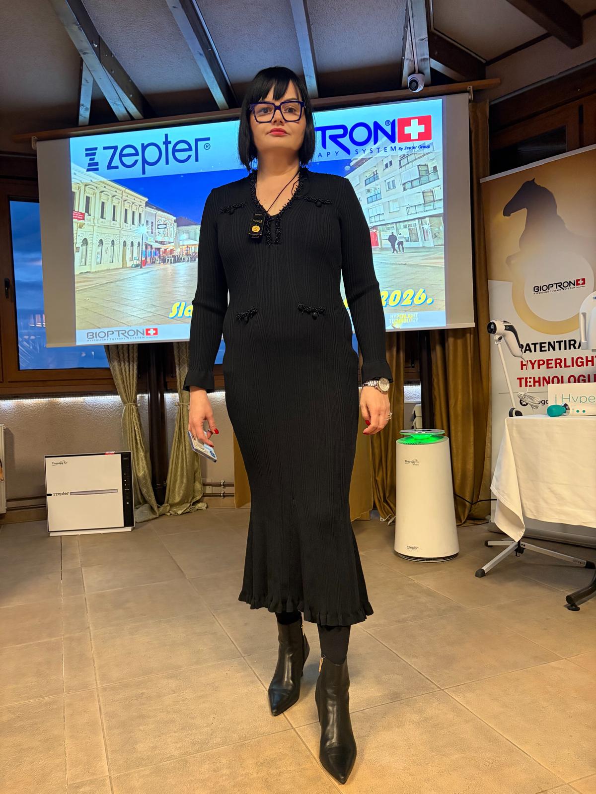 79535b41 872a 42a2 9502 70dfafb58941