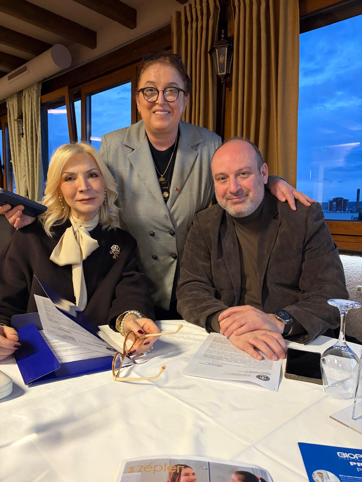 7ebfb64d 020f 4193 9c51 fc890e668cb4