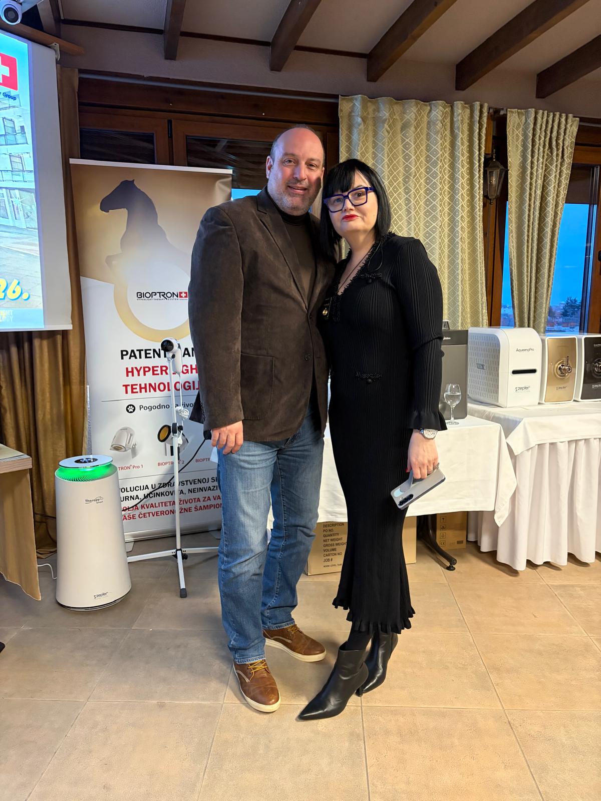 904e6192 db8f 4f15 b93c 7fd44567a6ed