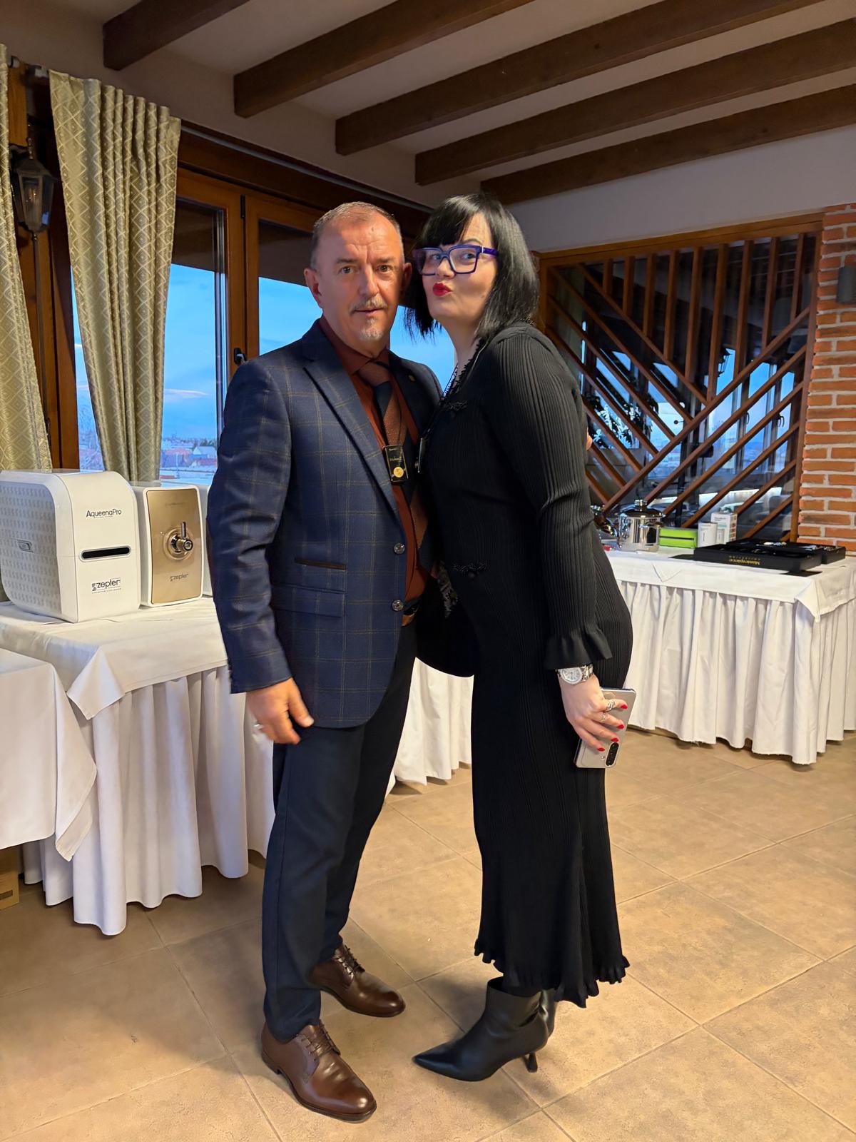 c9074e05 d436 45f2 a479 54b39ae10cc3