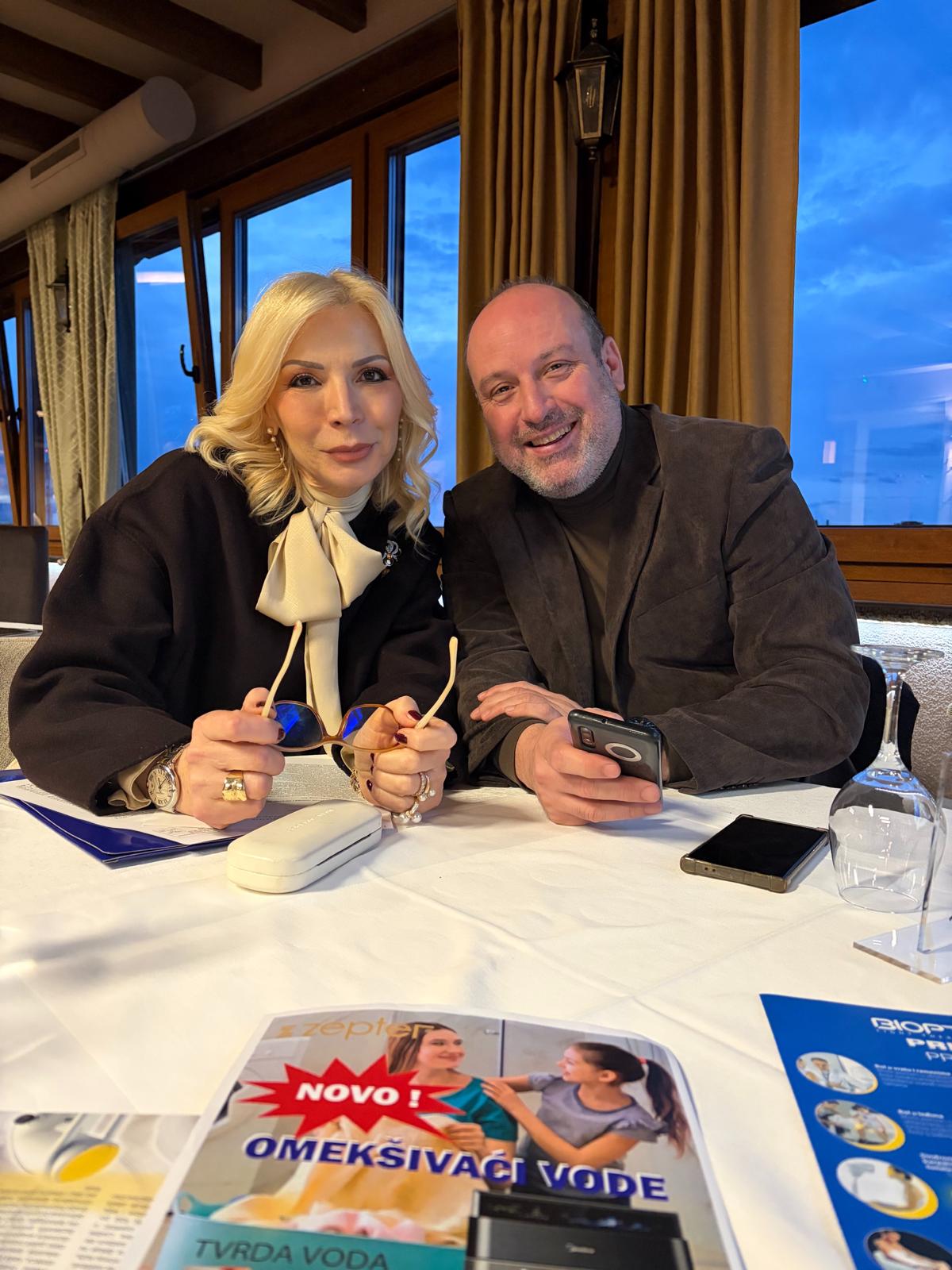 d4b553a3 9e0e 4ca7 a58c c1b243b3165f