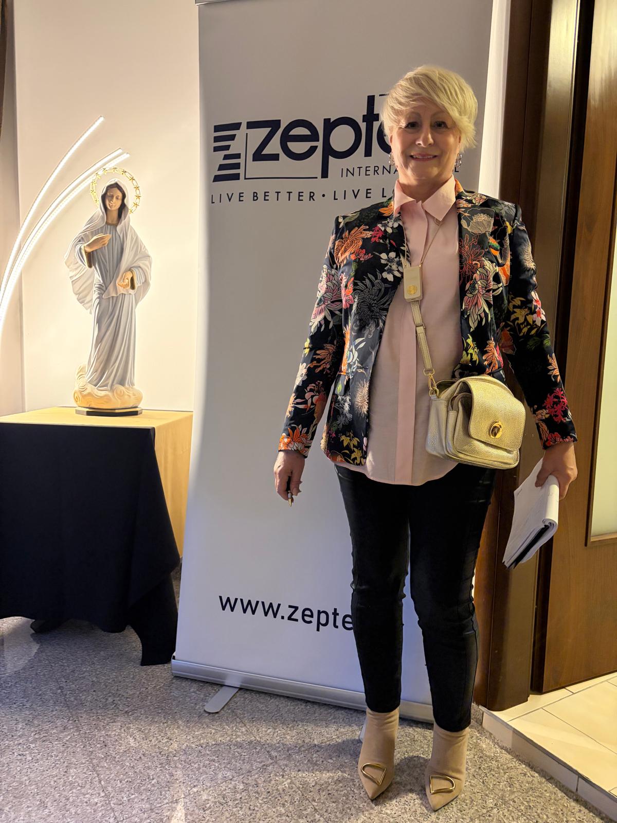 d6affc55 bb06 4f7c 9131 4d90ef9b01a8