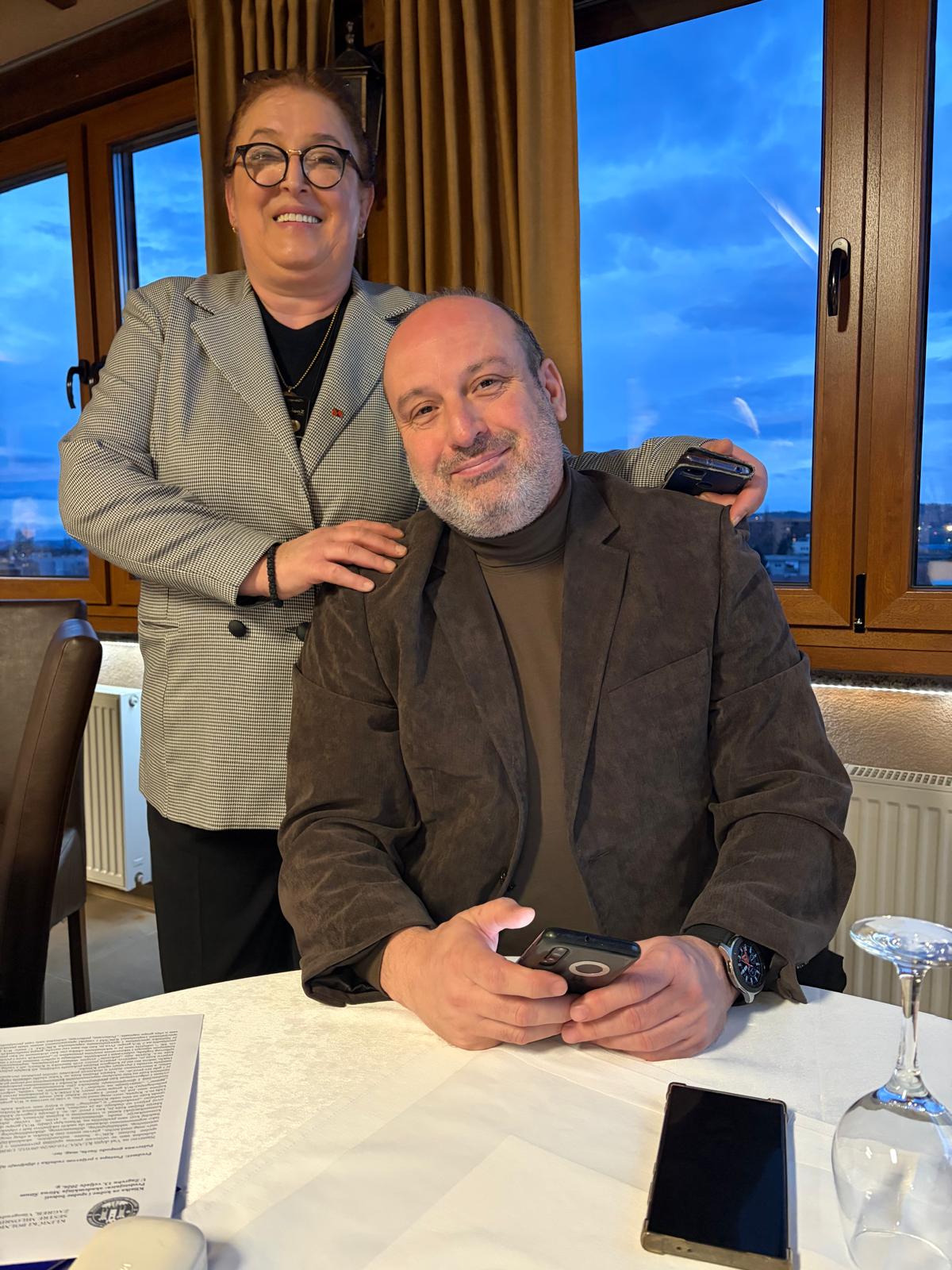 d9f8fe7e 2ada 4e04 b14d 0df4e3109d46