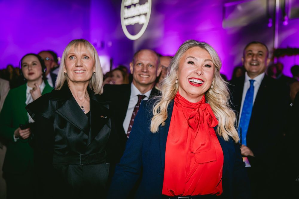 Ana Fostač Krilčić Gordana Picek