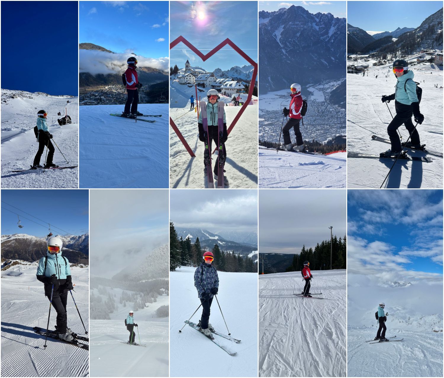 10ski dpz winter 2025 2026