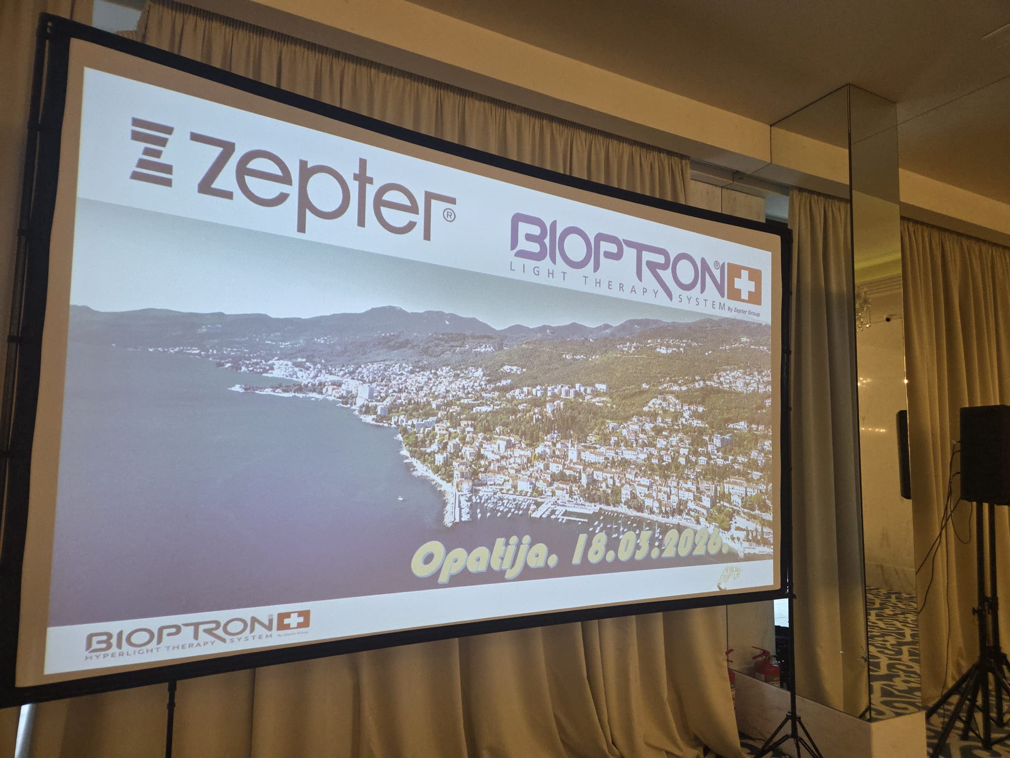 WhatsApp Image 2026 03 18 at 17.37.05