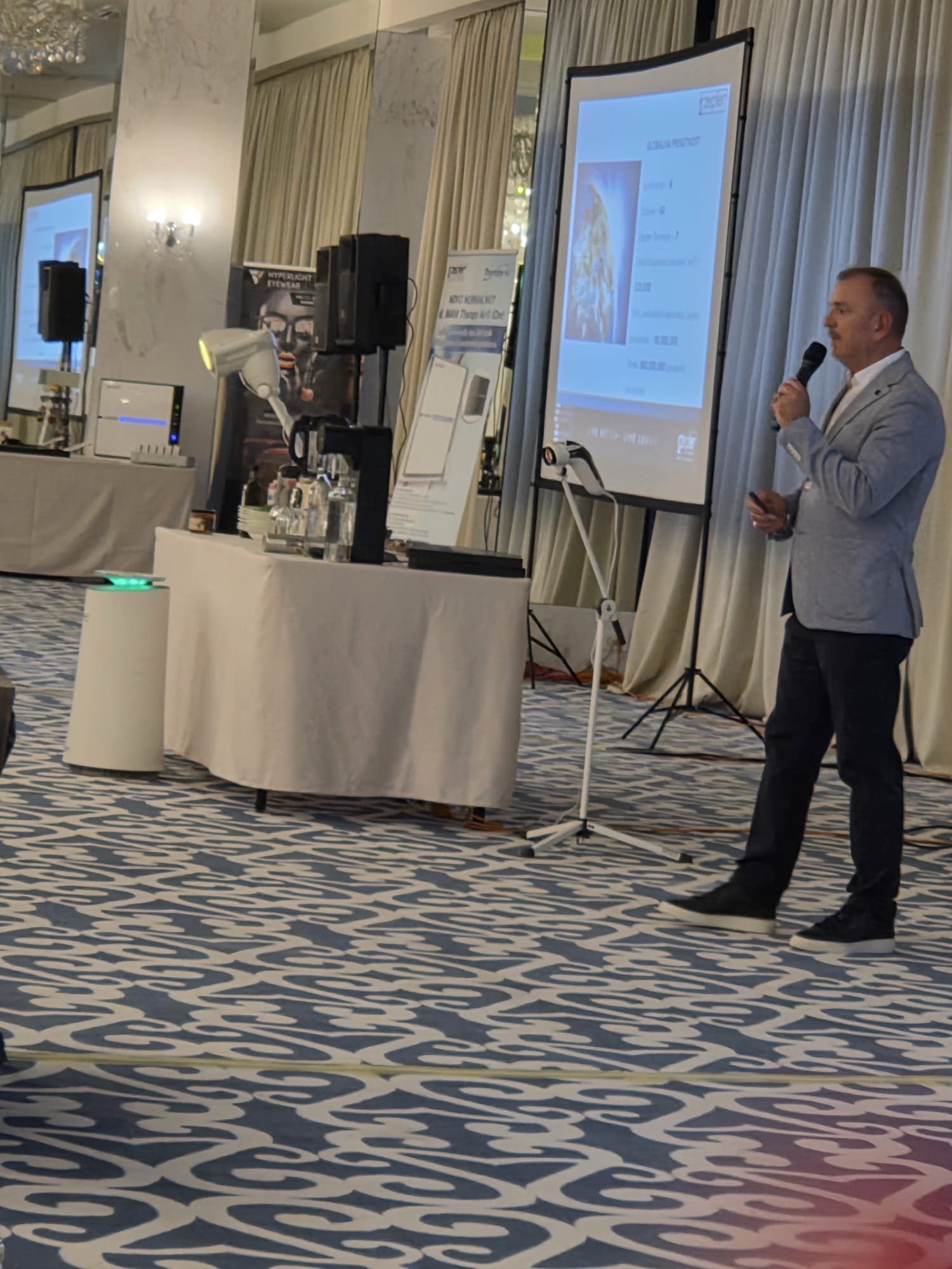 WhatsApp Image 2026 03 18 at 18.20.09