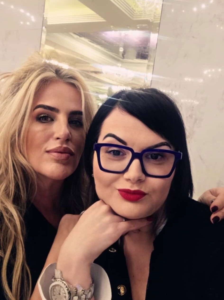 WhatsApp Image 2026 03 18 at 18.25.28