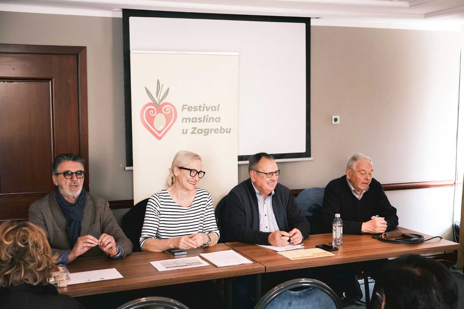 20260324 konferencija za novinare 09