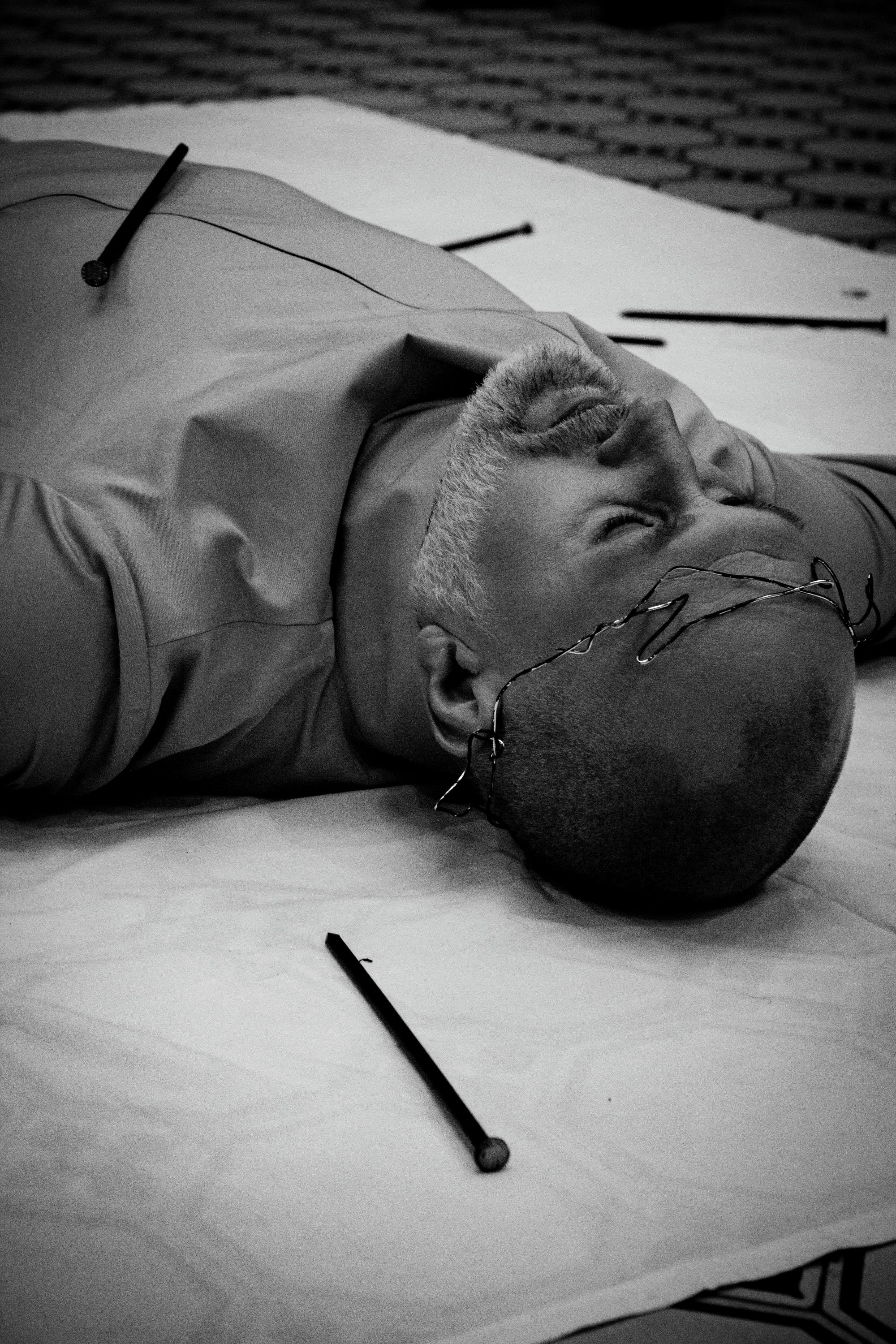 Doris Baric 2026 IMG 0019