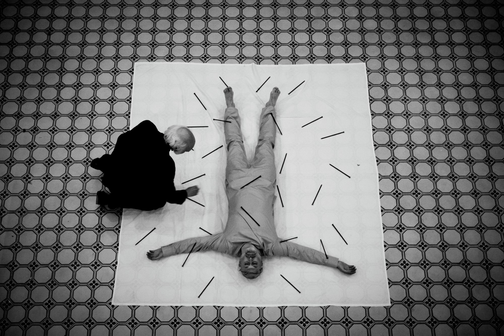 Doris Baric 2026 IMG 0038