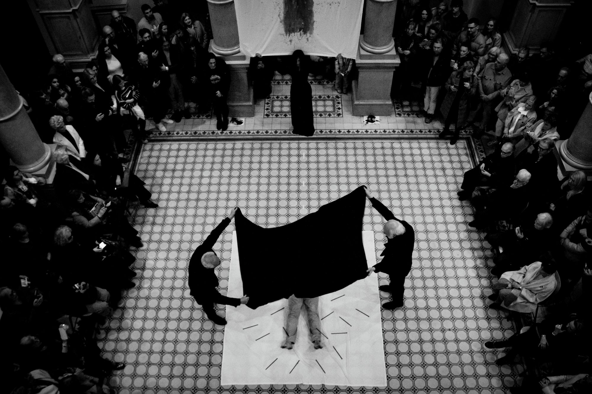 Doris Baric 2026 IMG 0096