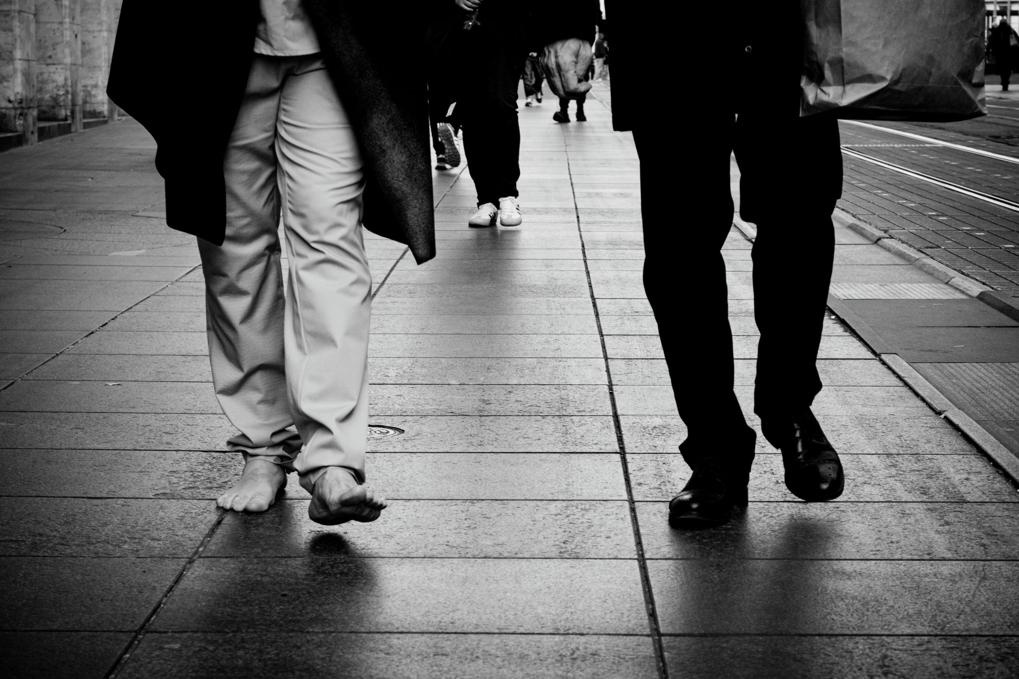 Doris Baric 2026 IMG 9852