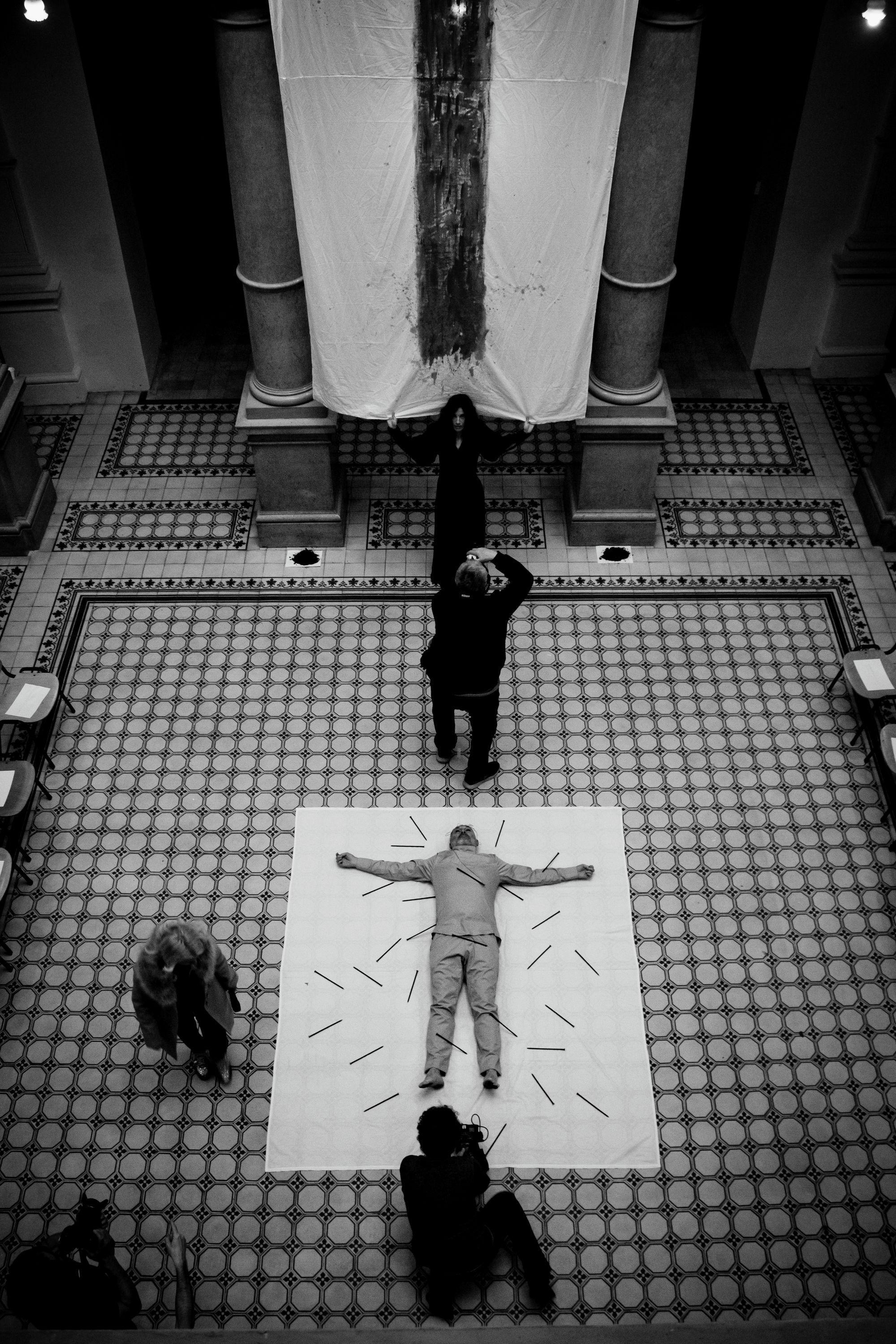 Doris Baric 2026 IMG 9917