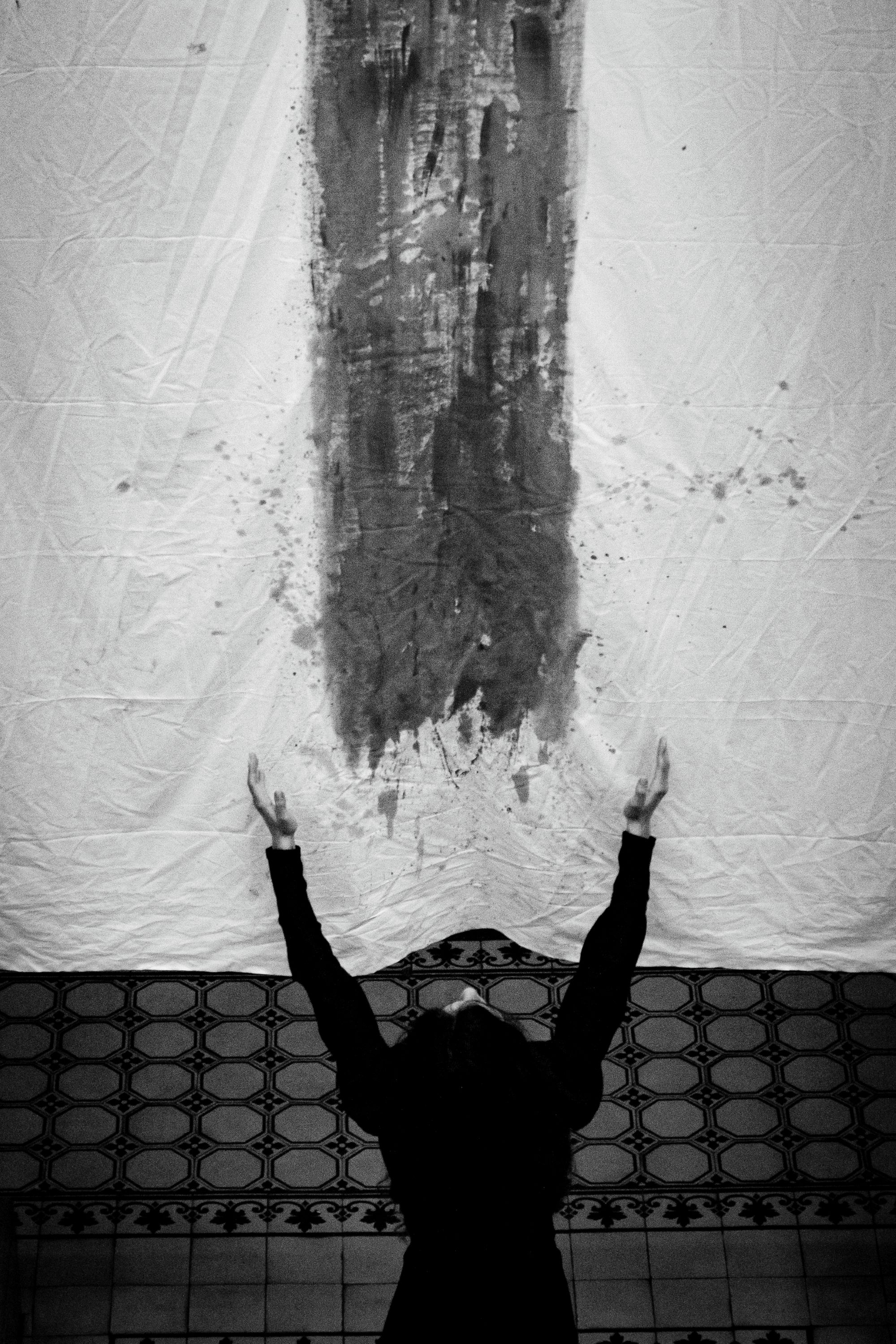 Doris Baric 2026 IMG 9922