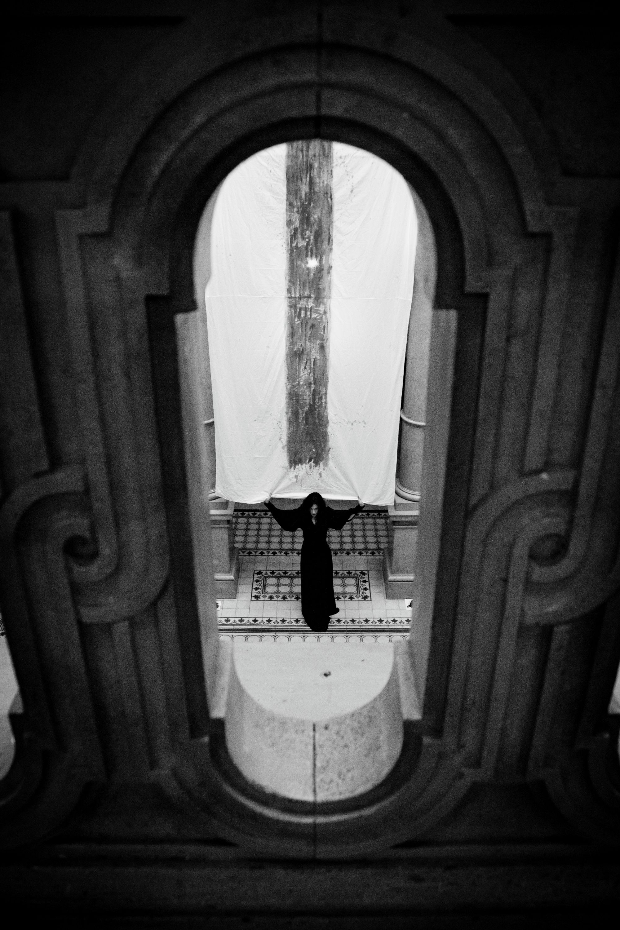 Doris Baric 2026 IMG 9935