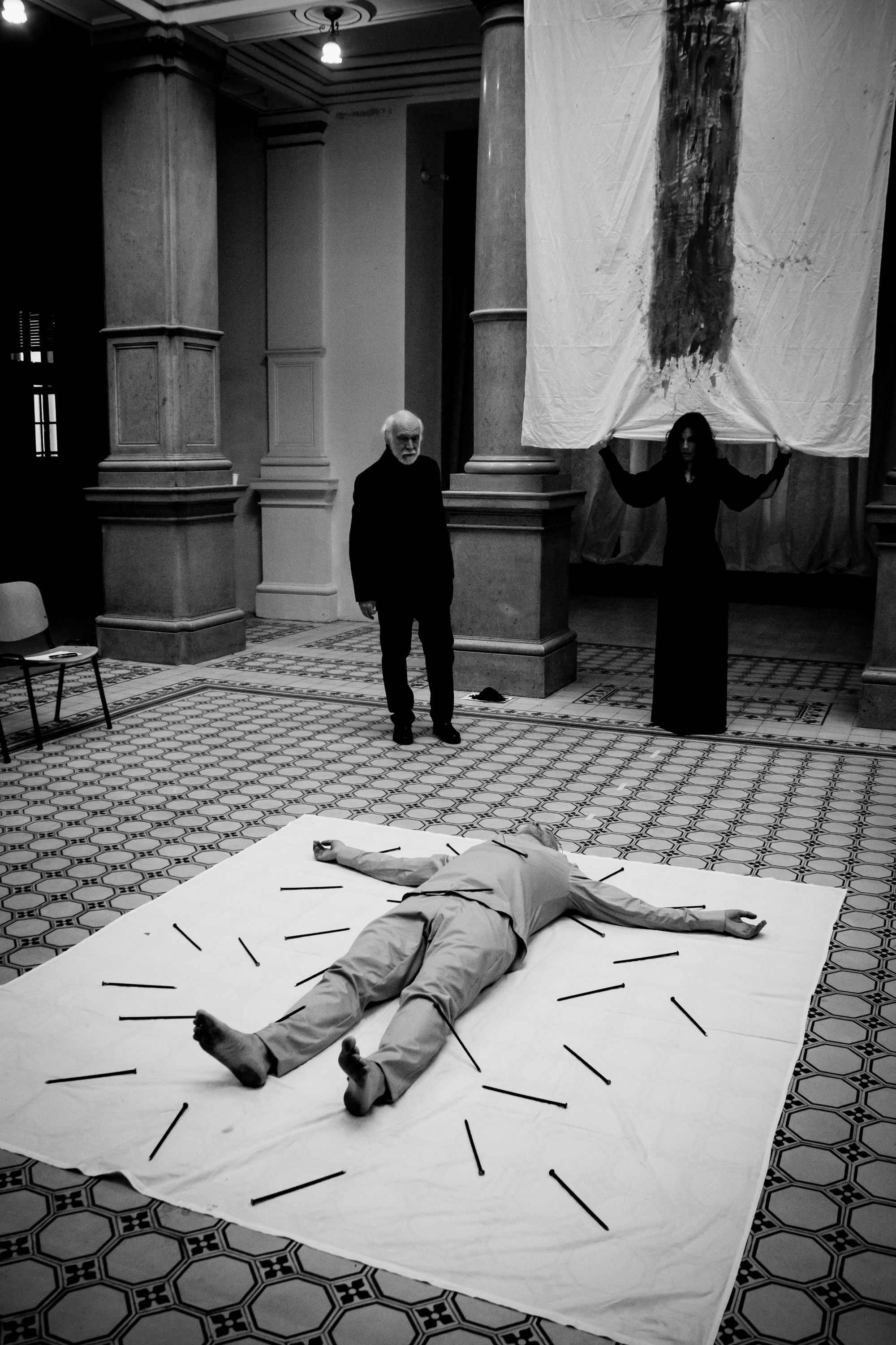 Doris Baric 2026 IMG 9956